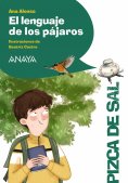 eBook: El lenguaje de los pájaros