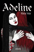 eBook: Adeline