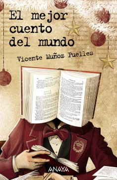 eBook: El mejor cuento del mundo