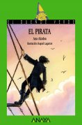 eBook: El pirata