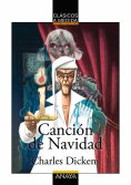 ebook: Canción de Navidad