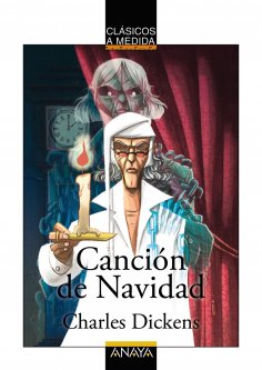 ebook: Canción de Navidad