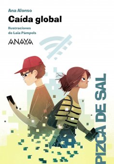 eBook: Caída global