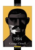 ebook: 1984