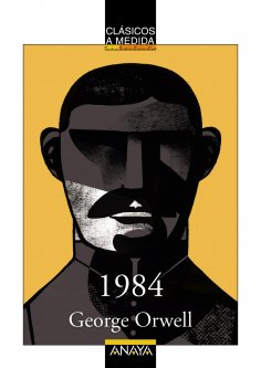 ebook: 1984