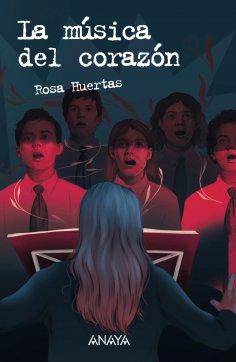 eBook: La música del corazón