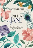 eBook: Mi tía Jane