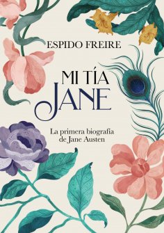 ebook: Mi tía Jane