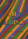 eBook: The riddle