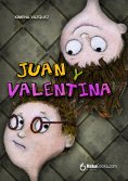 ebook: Juan y Valentina