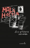 ebook: Mala hostia