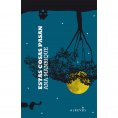 ebook: Estas cosas pasan