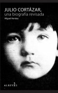ebook: Julio Cortázar