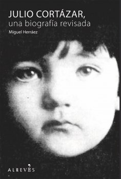 ebook: Julio Cortázar