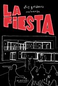 ebook: La Fiesta