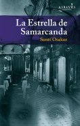 eBook: La Estrella de Samarcanda