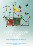 eBook: AC/E Digital Culture Annual Report 2016