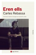 ebook: Eren ells