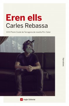 eBook: Eren ells