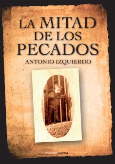 eBook: La mitad de los pecados