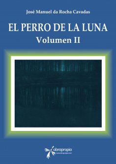 eBook: El Perro de la Luna