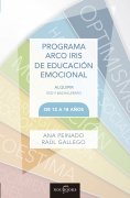 ebook: Programa Arco Iris Educación Emocional