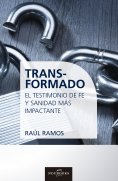 ebook: Transformado