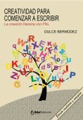 ebook: Creatividad para comenzar a escribir