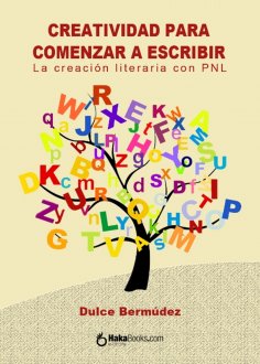ebook: Creatividad para comenzar a escribir
