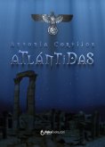 eBook: Atlántidas