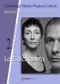 ebook: La Colchoneta