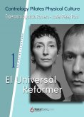 ebook: El Universal Reformer