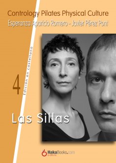 ebook: Las Sillas