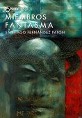 eBook: Miembros Fantasmas