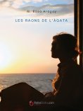 eBook: Les raons de l'Àgata