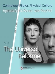 eBook: The Universal Reformer