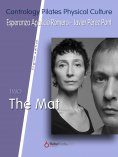 ebook: The Mat