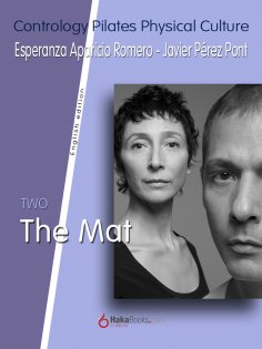 eBook: The Mat