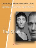 eBook: The Chairs