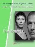 eBook: The Barrels