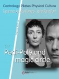 eBook: Pedi-Pole and Magic Circle
