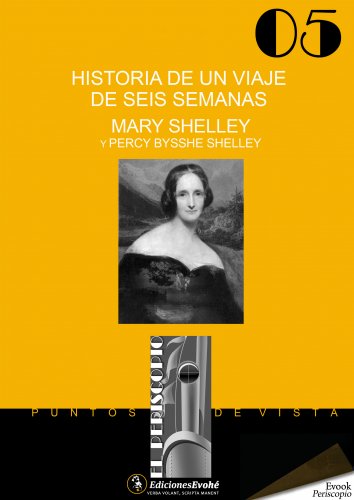 percy bysshe shelley on life essay John keats and percy bysshe shelley and some background on shelley life i’ve realized what shelley might have “mutability” by percy shelley essay. percy bysshe shelley on life essay John keats and percy bysshe shelley and some background on shelley life i’ve realized what shelley might have “mutability” by percy shelley essay.