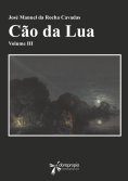 eBook: Cão da Lua