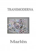 ebook: Transmoderna