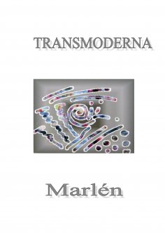 ebook: Transmoderna