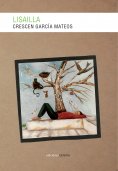 eBook: Lisailla
