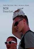 eBook: BCN Tourist