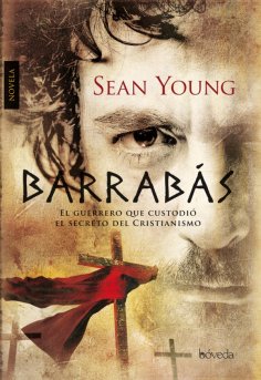 ebook: Barrabás