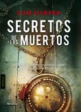 ebook: Secretos de los muertos