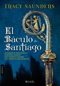 ebook: El báculo de Santiago